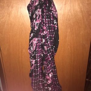 INFINITY SCARF BUNDLE